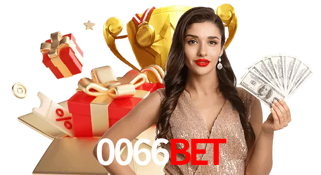 Jogue com dealers reais no 0066Bet!