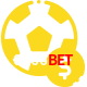 Aposte em esportes do mundo todo no 0066Bet!